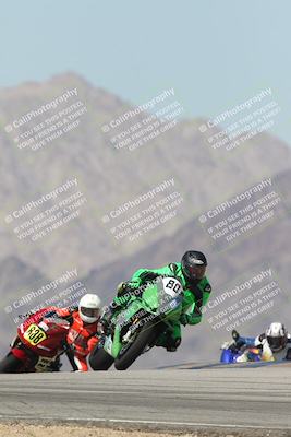 media/Oct-02-2025-Racers Edge (Thu) [[2c91cb6ab3]]/3-B Group/Session 4-Turn 9 (120pm)/